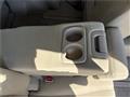2012 Nissan Elgrand