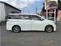2013 Nissan Elgrand