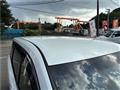 2013 Nissan Elgrand