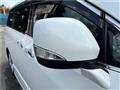 2013 Nissan Elgrand