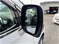 2013 Nissan Elgrand