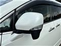 2013 Nissan Elgrand