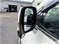 2013 Nissan Elgrand