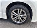 2013 Nissan Elgrand