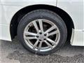 2013 Nissan Elgrand