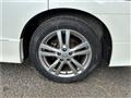 2013 Nissan Elgrand