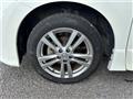 2013 Nissan Elgrand