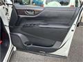 2013 Nissan Elgrand