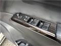 2013 Nissan Elgrand