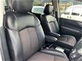 2013 Nissan Elgrand