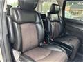2013 Nissan Elgrand