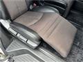2013 Nissan Elgrand