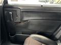 2013 Nissan Elgrand