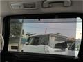 2013 Nissan Elgrand