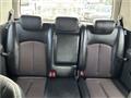 2013 Nissan Elgrand