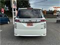 2013 Nissan Elgrand
