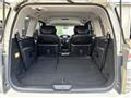 2013 Nissan Elgrand