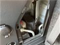 2013 Nissan Elgrand