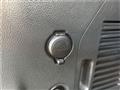2013 Nissan Elgrand