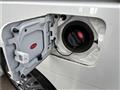 2013 Nissan Elgrand
