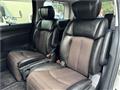 2013 Nissan Elgrand