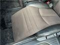 2013 Nissan Elgrand