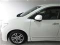 2013 Nissan Elgrand