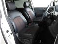 2013 Nissan Elgrand