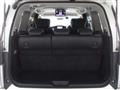 2013 Nissan Elgrand