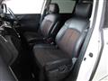 2013 Nissan Elgrand