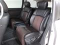 2013 Nissan Elgrand