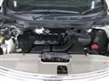 2013 Nissan Elgrand