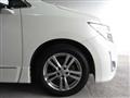 2013 Nissan Elgrand