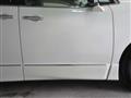 2013 Nissan Elgrand