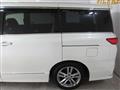 2013 Nissan Elgrand