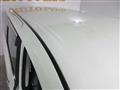 2013 Nissan Elgrand