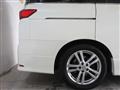 2013 Nissan Elgrand