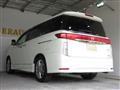 2013 Nissan Elgrand