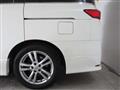2013 Nissan Elgrand
