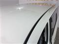 2013 Nissan Elgrand