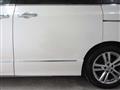 2013 Nissan Elgrand