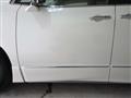 2013 Nissan Elgrand