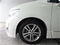 2013 Nissan Elgrand