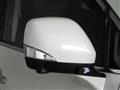 2013 Nissan Elgrand