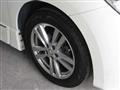 2013 Nissan Elgrand