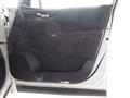 2013 Nissan Elgrand