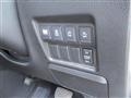 2012 Nissan Elgrand