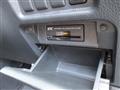 2012 Nissan Elgrand