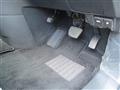 2012 Nissan Elgrand
