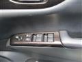 2012 Nissan Elgrand